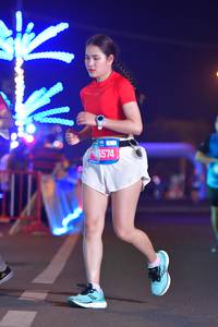 BIB: 46574
                            <button type="button" onclick="openModal(21545828)" class="btn btn-primary btn-sm float-right btn-popup" data-toggle="modal" data-target=".modal-high-quality">
                        <i class="fas fa-shopping-cart"></i> Add to Cart
                    </button>
                                            <button type="button" onclick="isThisMe(21545828, true)" class="btn btn-success btn-sm float-right btn-popup btn-isme hidden" data-toggle="tooltip" data-placement="bottom" title="นี่คือรูปของคุณใช่ไหม คลิกที่นี่เพื่อเอาเข้าอัลบั้ม">
                        <i class="fas fa-plus"></i> Add to album
                    </button>
                    <button type="button" onclick="isThisMe(21545828, false)" class="btn btn-warning btn-sm float-right btn-popup btn-isnotme hidden">
                        <i class="fas fa-ban"></i> Remove from album
                    </button>